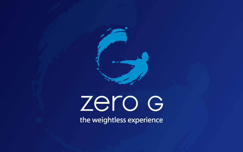Zero-G Announces: Zero Gravity Concert Series