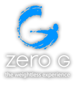 Go Zero G